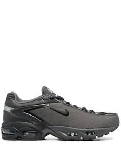 Nike кроссовки Air Max Tailwind