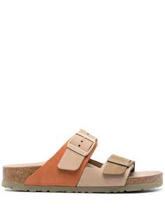 Birkenstock сандалии Arizona