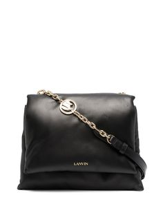 LANVIN сумка на плечо Sugar Bag