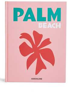 Assouline ASSOULINE 9781614288626 PINK Natural (Veg)->Paper