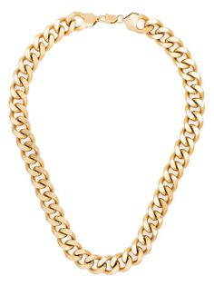 DARKAI цепочка на шею