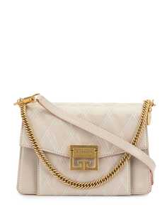 Givenchy Pre-Owned сумка на плечо GV3
