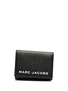 Marc Jacobs бумажник The Bold