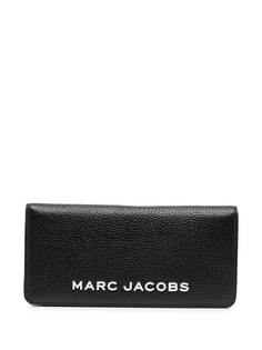 Marc Jacobs кошелек The Bold