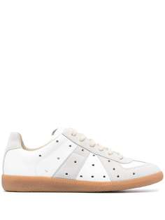 Maison Margiela кроссовки Replica