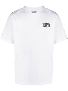 Billionaire Boys Club футболка Astronaut с круглым вырезом