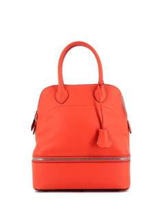 Hermès сумка-тоут Bolide pre-owned