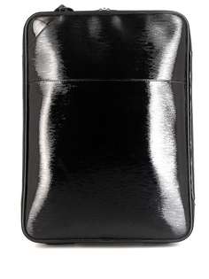 Louis Vuitton чемодан Epi Pegase 2010-го года