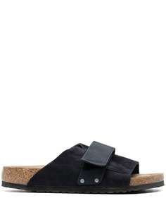 Birkenstock сандалии Kyoto