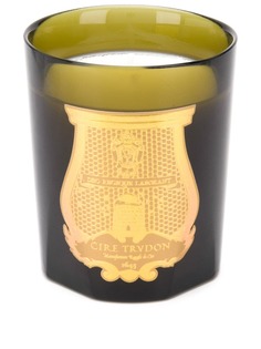 Cire Trudon свеча Solis Rex