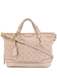 Louis Vuitton сумка Mahina Stellar PM pre-owned