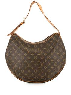Louis Vuitton сумка на плечо Croissant pre-owned