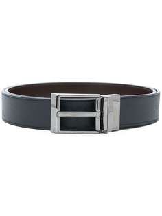 Bally Shiff reversible belt