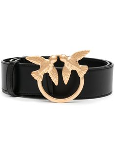 Pinko ремень Love