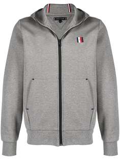 Tommy Hilfiger худи на молнии