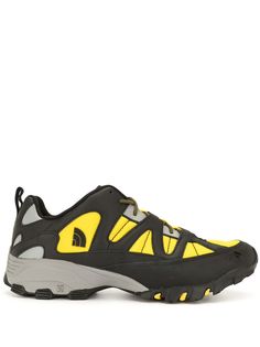 The North Face кроссовки Steep Tech Fire Road