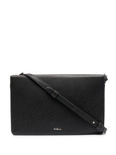 Furla сумка через плечо Babylon