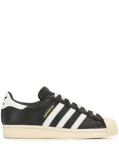adidas кеды Superstar