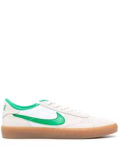 Nike кеды SB Heritage Vulc