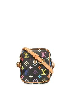 Louis Vuitton сумка через плечо Rift 2005-го года