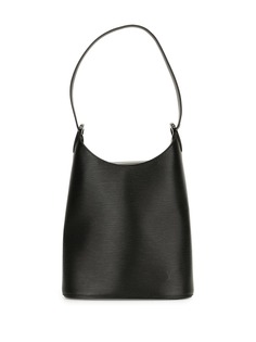 Louis Vuitton сумка на плечо Verso 2002-го года