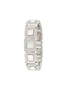 Christian Dior наручные часы La Parisienne pre-owned 25 мм
