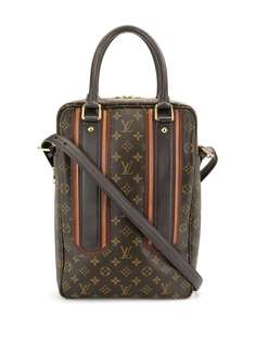 Louis Vuitton портфель 2007-го года