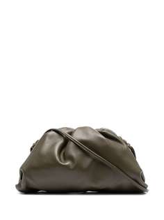 Bottega Veneta сумка The Mini Pouch