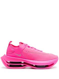 Nike кроссовки Zoom Double Stacked