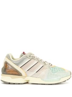 adidas кроссовки ZX 6000