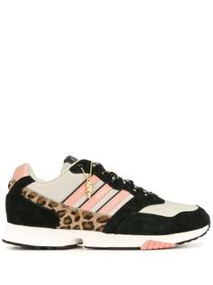 adidas кроссовки ZX 1000 Pam Pam
