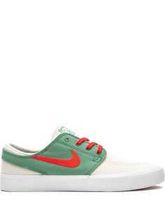 Nike кеды Zoom Janoski RM