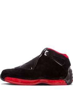 Jordan кроссовки Air Jordan 18