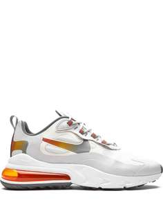 Nike кроссовки Air Max 270 React SE