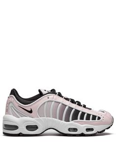 Nike кроссовки Air Max Tailwing IV
