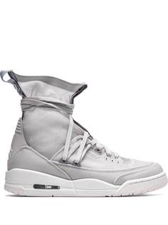 Jordan кроссовки Air Jordan 3 Retro Explorer Li