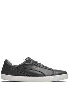 Puma кеды Climb Low из коллаборации с Alexander McQueen