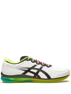 ASICS кроссовки Gel Quantum Infinity
