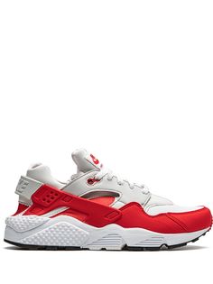 Nike кроссовки Dna Series87 x 91
