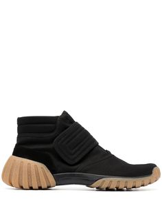 Maison Margiela кроссовки Tabi
