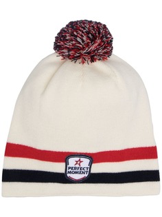 Perfect Moment шапка бини