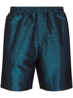 TRUE TRIBE плавки-шорты Neat Steve