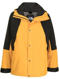 The North Face куртка 1994 Retro Mountain