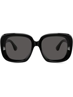 Oliver Peoples солнцезащитные очки Nella