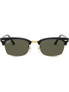 Ray-Ban солнцезащитные очки Wayfarer