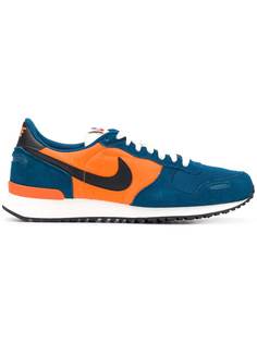 Nike кроссовки Air Vortex