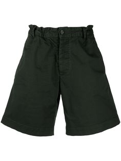 Dsquared2 шорты Explorer Big