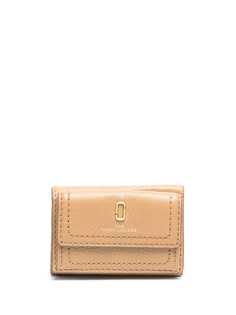 Marc Jacobs бумажник The Bold