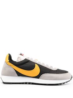 Nike кроссовки Internationalist
