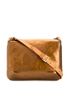Louis Vuitton сумка на плечо Thompson Street pre-owned